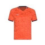  Bộ quần áo Nam Li-ning P-YATW005-5V 