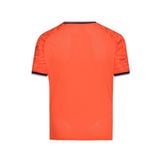  Bộ quần áo Nam Li-ning P-YATW005-5V 
