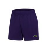  Bộ quần áo Nam Li-ning P-YATW005-5V 