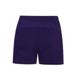  Bộ quần áo Nam Li-ning P-YATW005-5V 