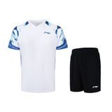  Bộ quần áo Nam Li-ning P-AATW075-2V 