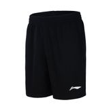  Bộ Quần Áo Cầu Lông, Pickleball, Bóng Đá Nam Li-Ning P-AATW075-2V 