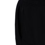  Bộ Quần Áo Cầu Lông, Pickleball, Bóng Đá Nam Li-Ning P-AATW075-2V 