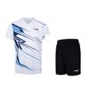  Bộ quần áo Nam Li-ning P-AATW077-2V 