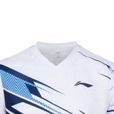  Bộ quần áo Nam Li-ning P-AATW077-2V 