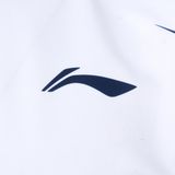  Bộ quần áo Nam Li-ning P-AATW077-2V 