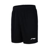  Bộ quần áo Nam Li-ning P-AATW077-2V 