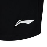  Bộ Quần Áo Cầu Lông, Pickleball, Bóng Đá Nam Li-Ning P-AATW077-2V 