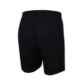  Bộ quần áo Nam Li-ning P-AATW077-2V 