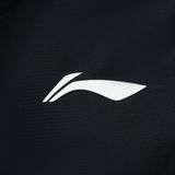 Bộ Quần Áo Cầu Lông, Pickleball, Bóng Đá Nam Li-Ning P-AATV041-1V 