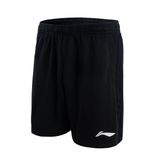  Bộ Quần Áo Cầu Lông, Pickleball, Bóng Đá Nam Li-Ning P-AATV041-1V 