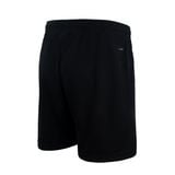  Bộ Quần Áo Cầu Lông, Pickleball, Bóng Đá Nam Li-Ning P-AATV041-5V 