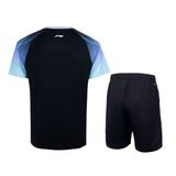  Bộ quần áo Nam Li-ning P-AATW009-1V 