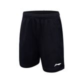  Bộ quần áo Nam Li-ning P-AATW009-1V 