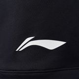  Bộ quần áo Nam Li-ning P-AATW009-1V 