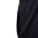  Bộ quần áo Nam Li-ning P-AATW009-1V 