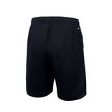  Bộ quần áo Nam Li-ning P-AATW009-1V 