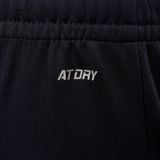  Bộ quần áo Nam Li-ning P-AATW009-1V 