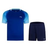  Bộ quần áo Nam Li-ning P-AATW009-3V 