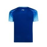  Bộ quần áo Nam Li-ning P-AATW009-3V 