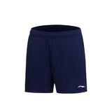  Bộ quần áo Nam Li-ning P-AATW009-3V 