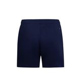  Bộ quần áo Nam Li-ning P-AATW009-3V 