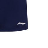  Bộ Quần Áo Cầu Lông, Pickleball, Bóng Đá Nam Li-Ning P-AATW009-3V 