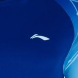  Bộ quần áo Nam Li-ning P-AATW009-3V 