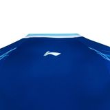  Bộ Quần Áo Cầu Lông, Pickleball, Bóng Đá Nam Li-Ning P-AATW009-3V 