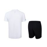  Bộ quần áo Nam Li-ning P-AATW013-2V 