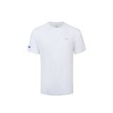  Bộ quần áo Nam Li-ning P-AATW013-2V 