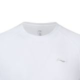  Bộ quần áo Nam Li-ning P-AATW013-2V 