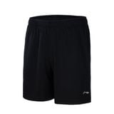  Bộ quần áo Nam Li-ning P-AATW013-2V 