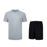  Bộ quần áo Nam Li-ning P-AATW013-3V 