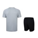  Bộ Quần Áo Cầu Lông, Pickleball, Bóng Đá Nam Li-Ning P-AATW013-3V 