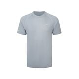  Bộ quần áo Nam Li-ning P-AATW013-3V 