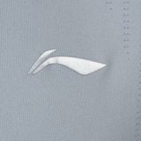  Bộ quần áo Nam Li-ning P-AATW013-3V 