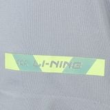  Bộ quần áo Nam Li-ning P-AATW013-3V 