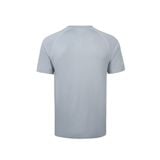  Bộ quần áo Nam Li-ning P-AATW013-3V 