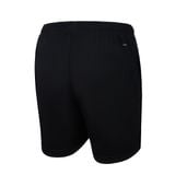  Bộ quần áo Nam Li-ning P-AATW013-4V 