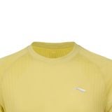  Bộ quần áo Nam Li-ning P-AATW013-4V 