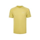  Bộ Quần Áo Cầu Lông, Pickleball, Bóng Đá Nam Li-Ning P-AATW013-4V 