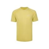  Bộ quần áo Nam Li-ning P-AATW013-4V 