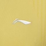  Bộ quần áo Nam Li-ning P-AATW013-4V 