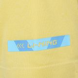  Bộ Quần Áo Cầu Lông, Pickleball, Bóng Đá Nam Li-Ning P-AATW013-4V 