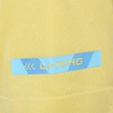  Bộ quần áo Nam Li-ning P-AATW013-4V 