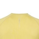  Bộ quần áo Nam Li-ning P-AATW013-4V 