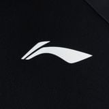 Bộ quần áo Nam Li-ning P-AATW075-1V 