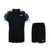 Bộ quần áo Nam Li-ning P-AATW075-1V