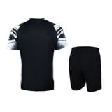  Bộ quần áo Nam Li-ning P-AATW075-1V 